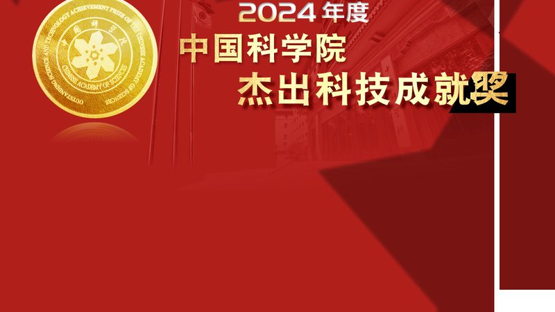 电商行业云原生故障排查：实战经验与策略解析