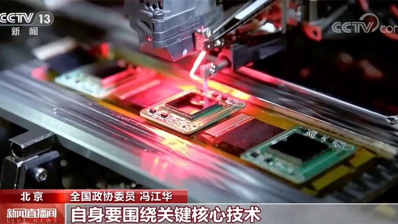 企业OA协同办公系统优缺点对比