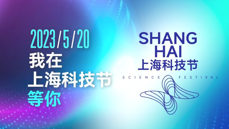 医药研发外包项目的关键对接节点解析