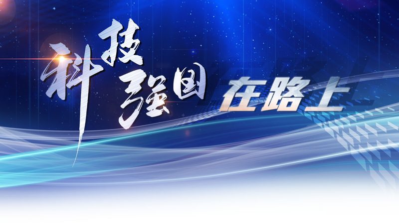 API网关日志监控：守护企业API安全的守护神