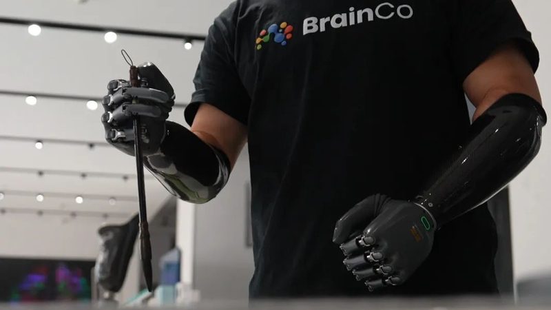 DevOps工具如何选？开源推荐看这里**
