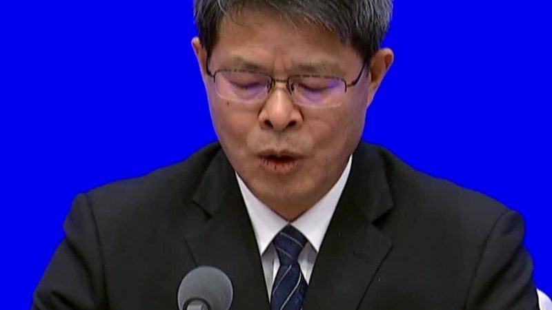 系统集成商生产厂家直销加盟，揭秘行业“金钥匙”**