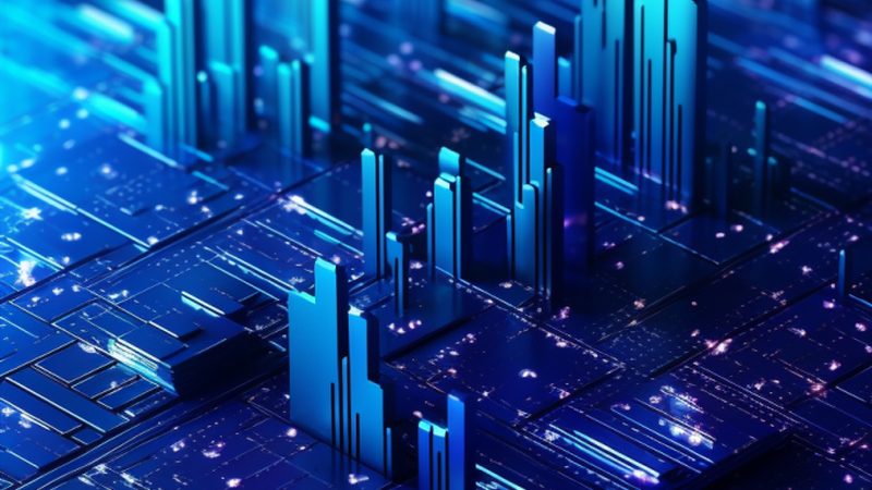 互联网运维工程师面试题解析：关键知识点与应对策略**