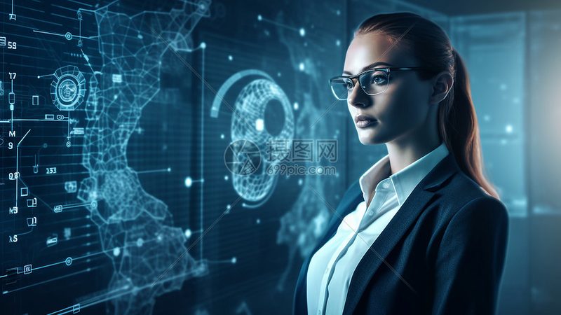 工业4.0解决方案公司怎么选