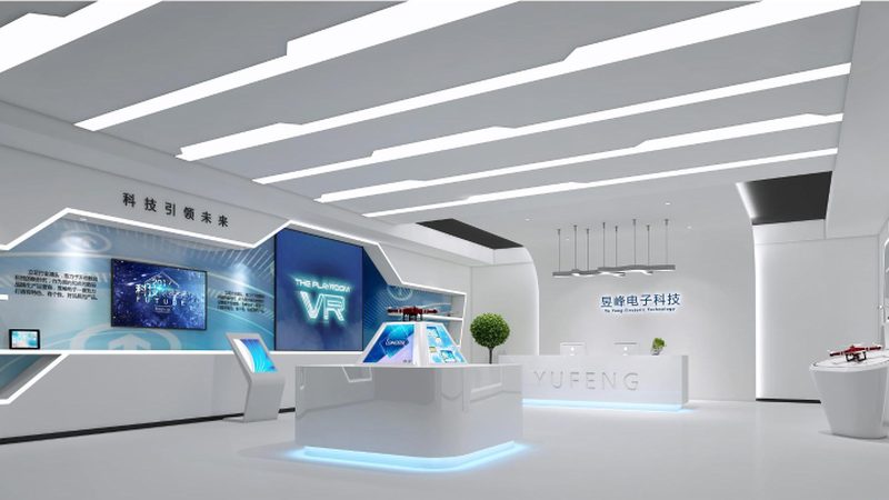 数据湖与数据仓库：适用场景深度解析