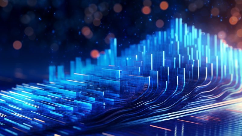 Python RPA自动化：揭秘其优缺点，助力企业智能化转型