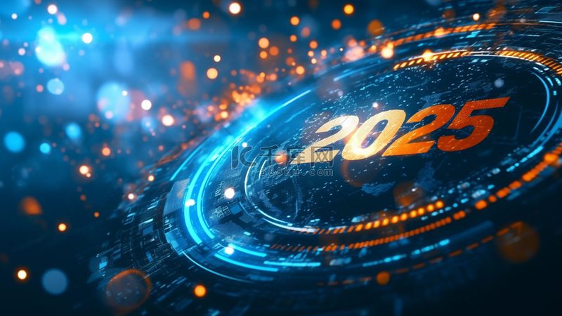 SaaS平台试用版：揭秘功能限制背后的真相